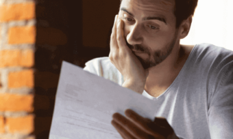 How to avoid energy bill shock