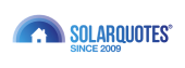 SolarQuotes Logo