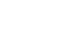 banner logo