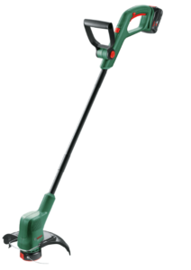 Bosch Line Trimmer