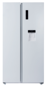 CHiQ Fridge with Water