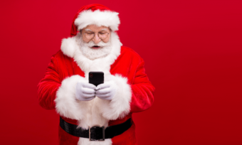 Cheap phones Christmas buying guide Australia