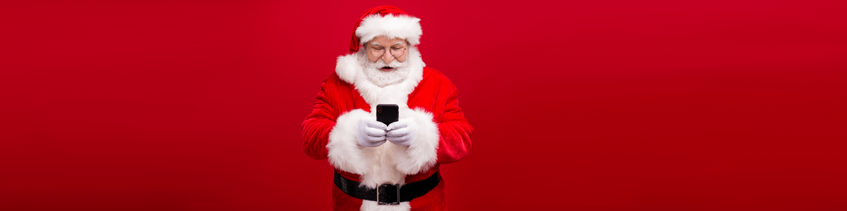 Cheap phones Christmas buying guide Australia