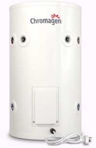 Chromagen Hot Water System