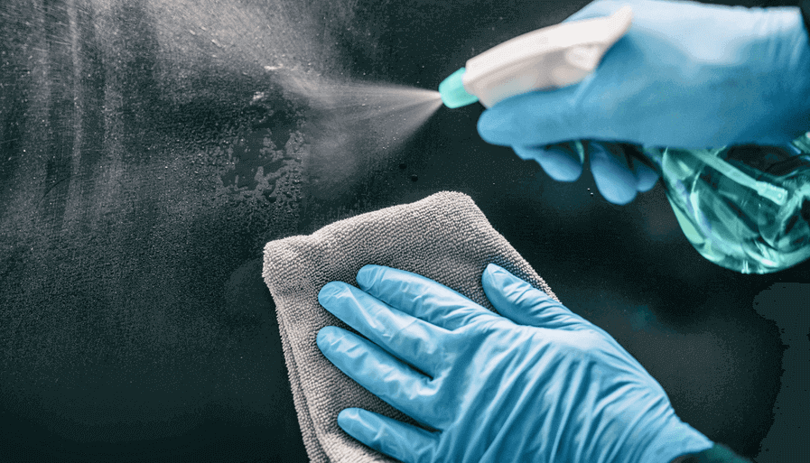 The best Black Friday sales for cleaning products 2024