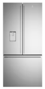 Electrolux Fridge with Water 