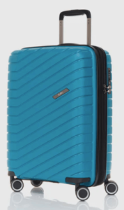 Flylite Luggage