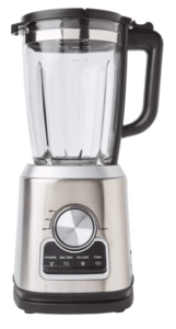 Kmart Blender