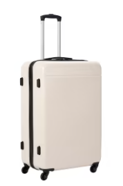 Kmart Luggage