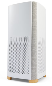 Kmart air purifier