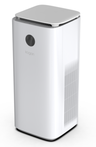 Kogan air purifier