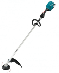 Makita Line Trimmer