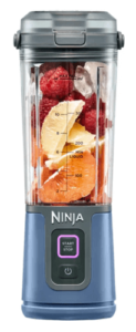 Ninja Blender