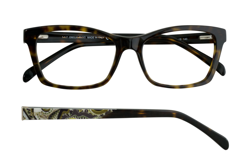 BestRated Optical Stores Customer Reviews & Ratings Canstar Blue