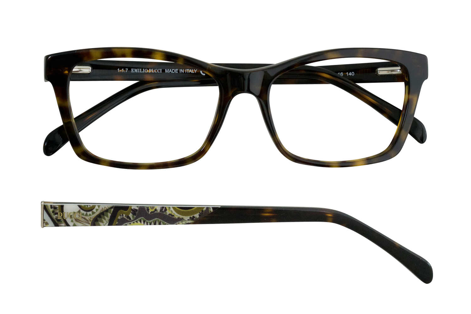 BestRated Optical Stores Customer Reviews & Ratings Canstar Blue