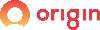 origin