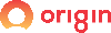 Origin Logo