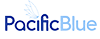 award logo