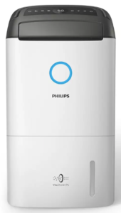 Philips Dehumidifier