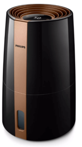 Philips Humidifier