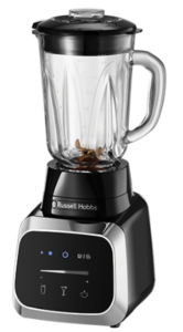 Russell Hobbs Blender