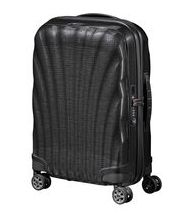 Samsonite Luggage