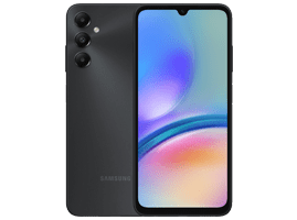 Buy Samsung Galaxy A05s