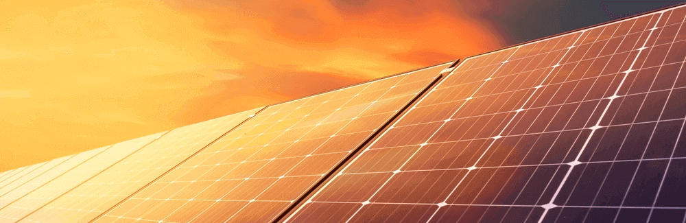 Solar for renters