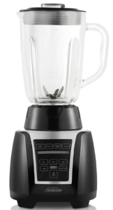 Sunbeam Blender