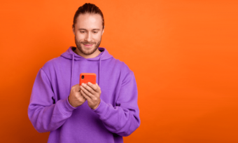 Tangerine and More launch eSIM phone plans