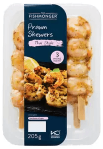 ALDIPrawns