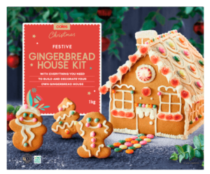 ColesGingerbreadHouse