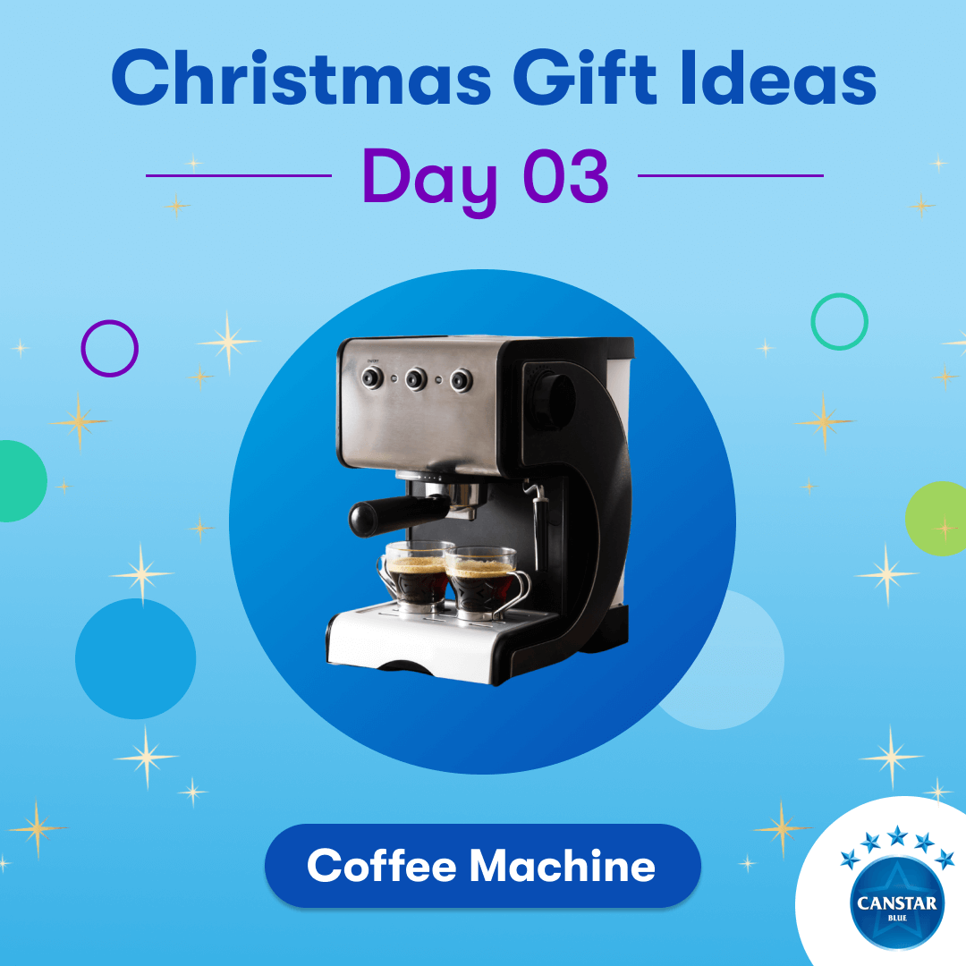 coffeemachinegift2023