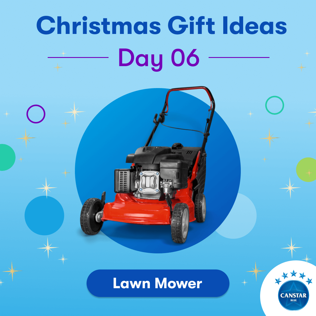 lawnmowergift2023