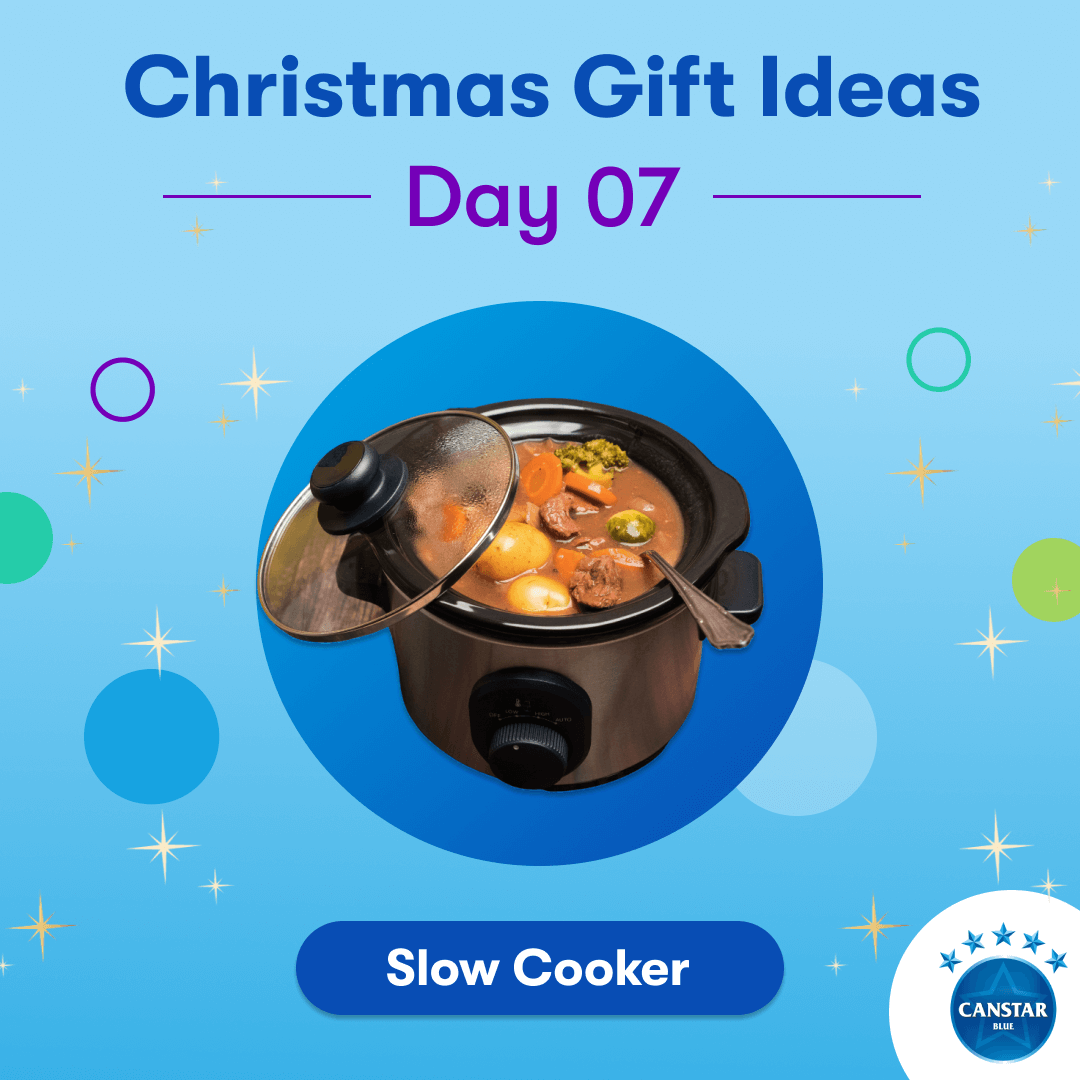 slowcookergift2023