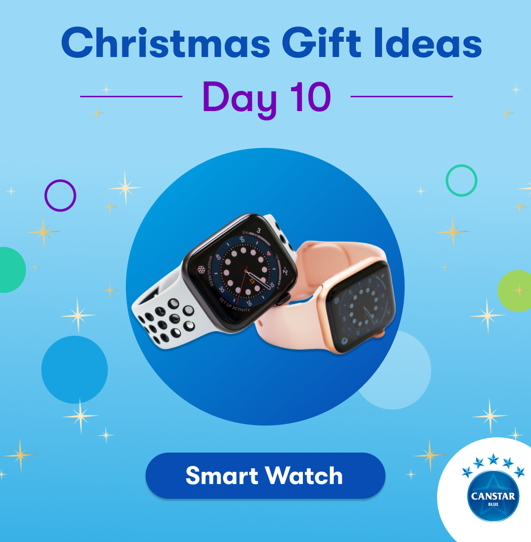 smartwatchgift2023