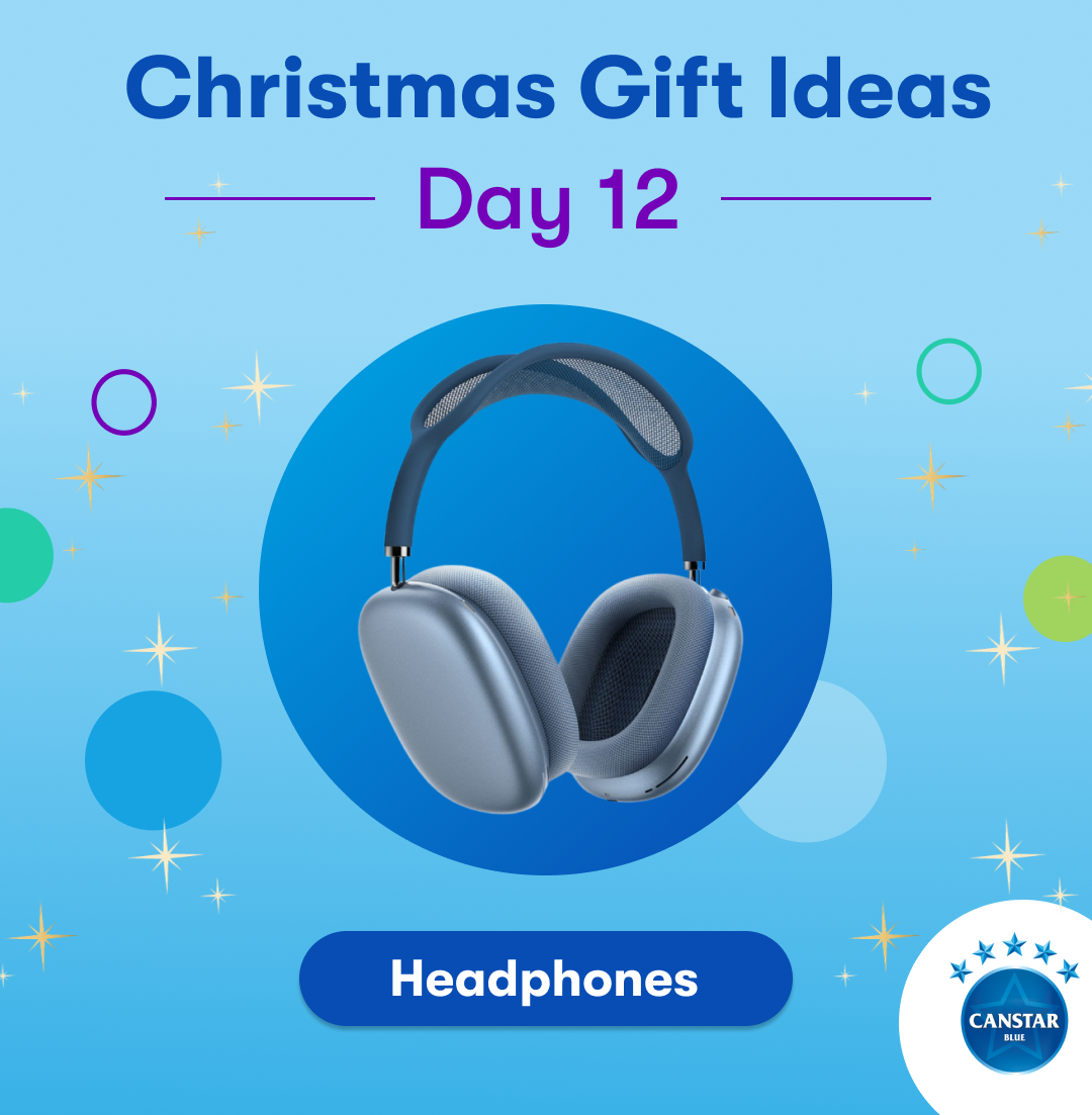 headphonesgift2023