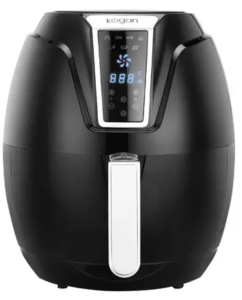 KoganAirFryer