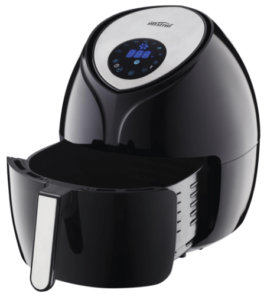 MistralAirFryer