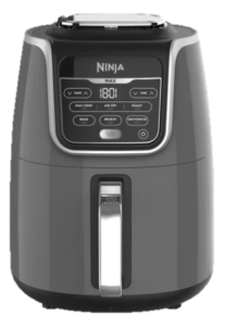 NinjaAirFryer