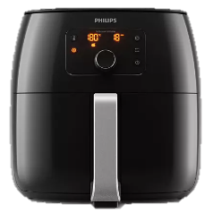 PhilipsAirFryer