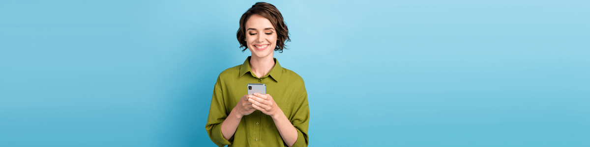 SIM-only phone plan buying guide