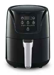 SunbeamAirFryer