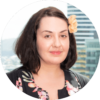Tara Donnelly's profile picture