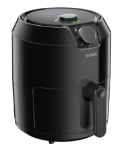 TefalAirFryer