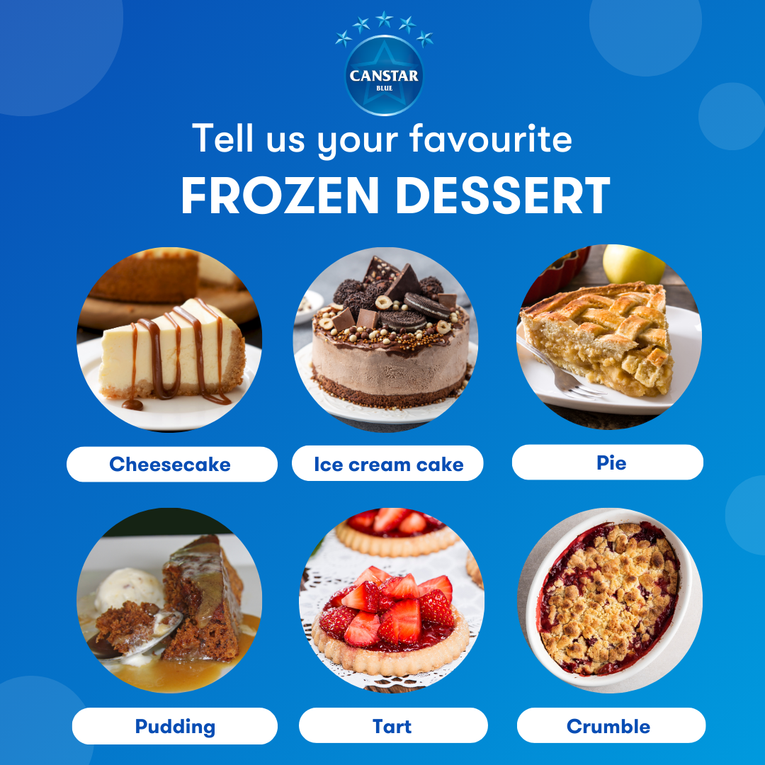 frozendesserts2023