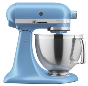 KitchenAid KSM195