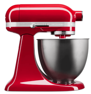 KitchenAid KSM3311