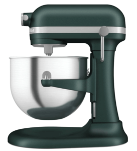 KitchenAid KSM70 (1)