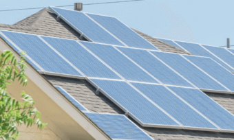 Battery Booster Solar Rebate QLD